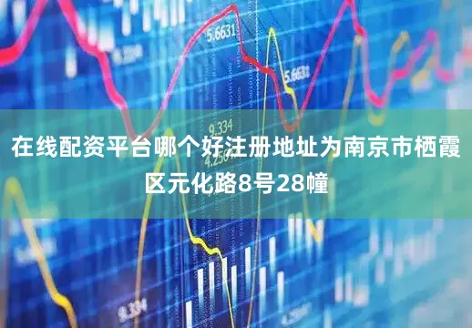 在线配资平台哪个好注册地址为南京市栖霞区元化路8号28幢