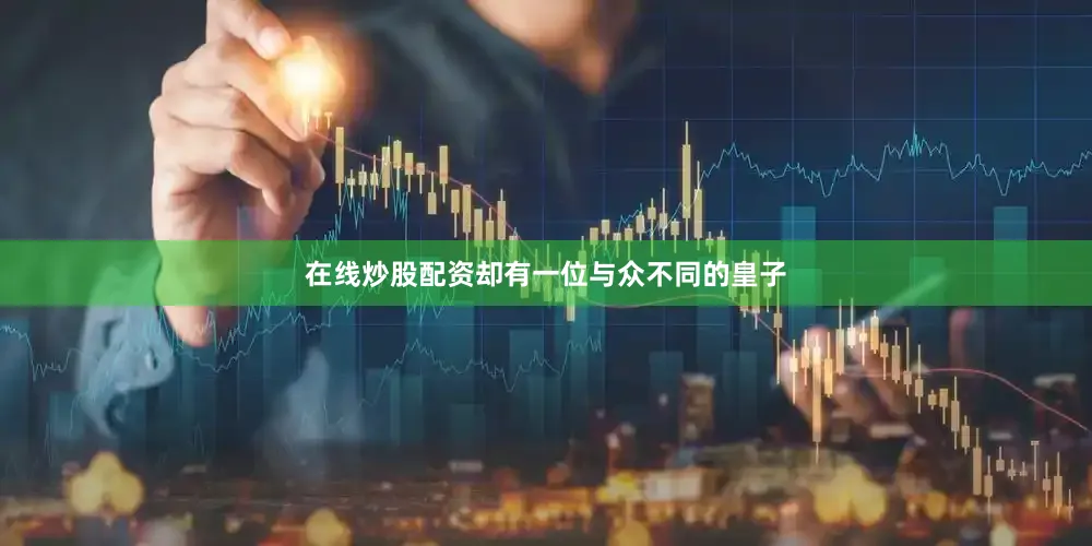 在线炒股配资却有一位与众不同的皇子